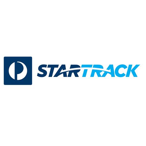 startack|startrack booking online.